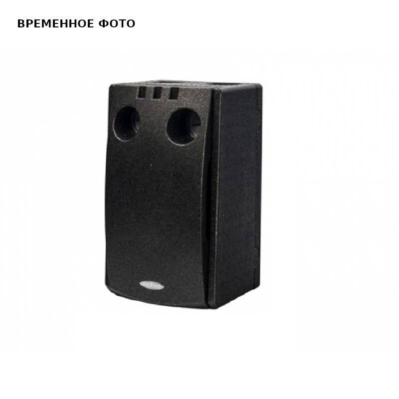 Термоизоляция Meibes EPP 40G/L для групп MK/UK 3/4-5/4 M66306.384