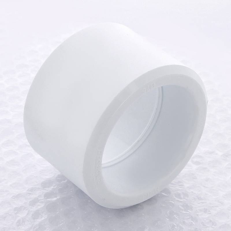 Муфта Pro Aqua полипропиленовая 75 мм PA12020P