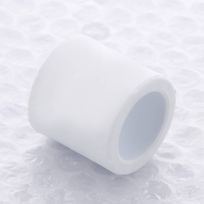 Муфта Pro Aqua полипропиленовая 25 мм PA12010P