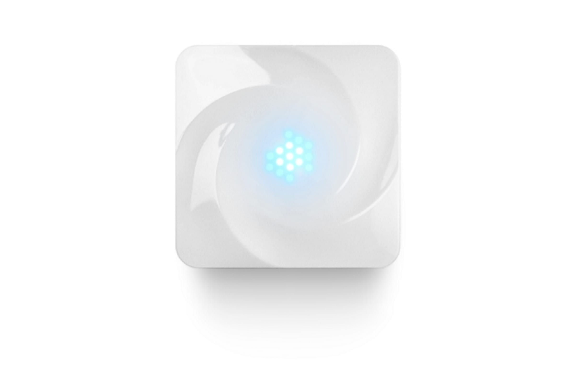 Базовая станция системы мониторинга микроклимата Tion MagicAir BS311 9623