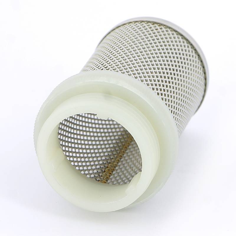 Фильтр-сетка для обратного клапана Itap 102 1 1/4 102 1 1/4