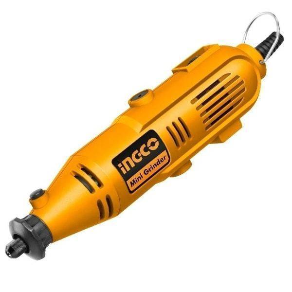 Гравер электрический INGCO MG 130 Вт MG