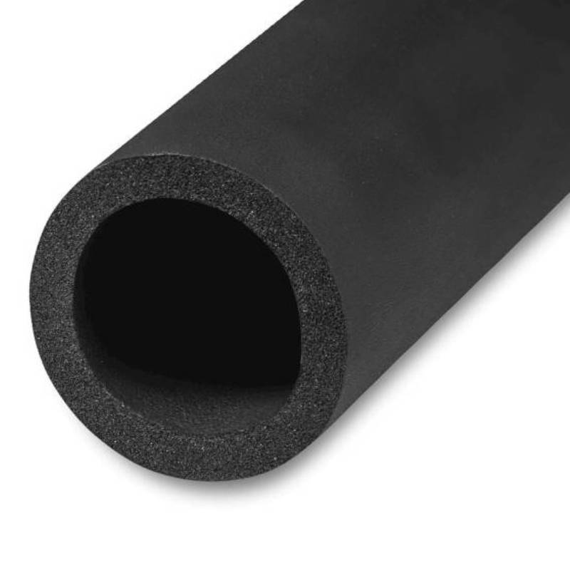 Трубка теплоизоляционная K-FLEX ST 13x22 мм 2 м R13022215508