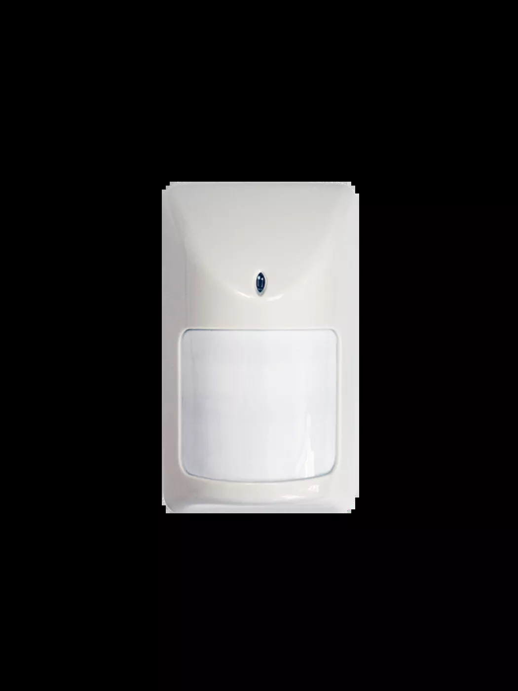 Радиодатчик движения Zont МЛ-570 868 МГц ML