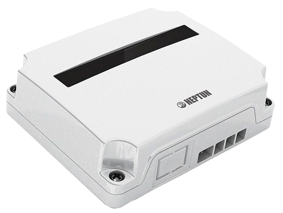 Модуль управления Neptun Base 2153661