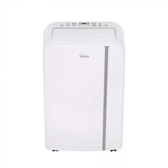 Кондиционер мобильный Midea MPPDB-12CRN7-Q