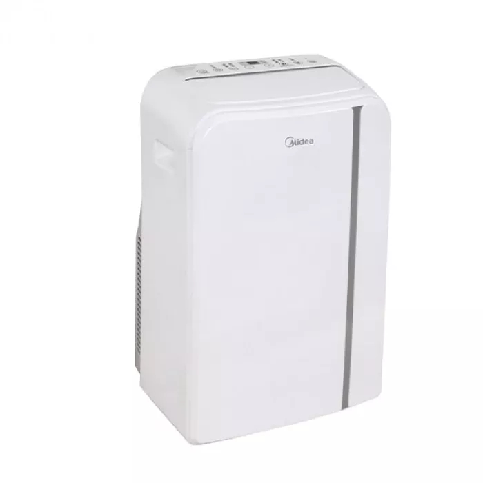 Кондиционер мобильный Midea MPPDB-12CRN7-Q