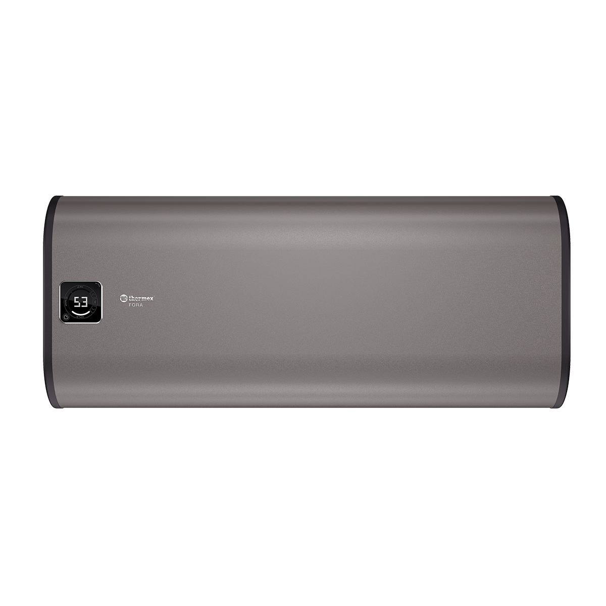 Водонагреватель накопительный Thermex Fora 100 универсальный 100 л 8566