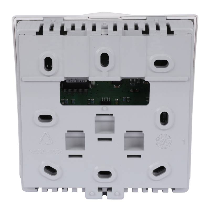 Устройство дистанционного управления Baxi QAA 73 KHG71407261