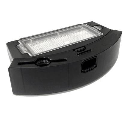 Контейнер-пылесборник для робота-пылесоса Xbot L7 Pro 6910