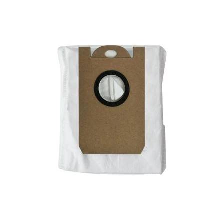 Мешки-пылесборники для базы самоочистки Xbot L7 Pro Station 3 шт 6909