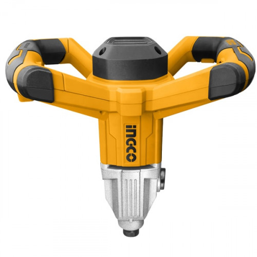 Миксер строительный INGCO MX214008