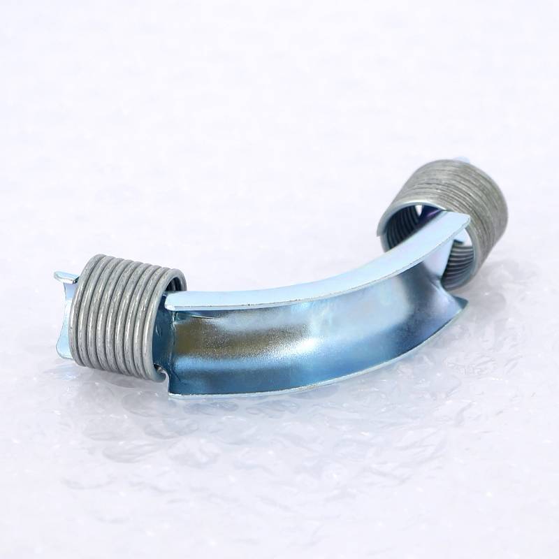 Фиксатор поворота трубы 90° REHAU 16 мм с фиксирующими кольцами 1138881