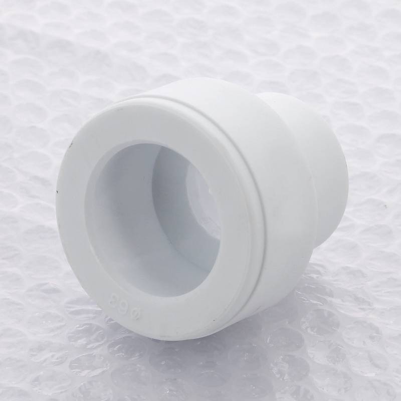 Муфта-вставка редукционная Pro Aqua 63х32 мм PA12534P