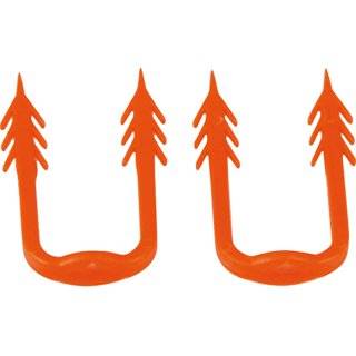 Скоба для крепежной планки Henco UFH-UP-CUP50