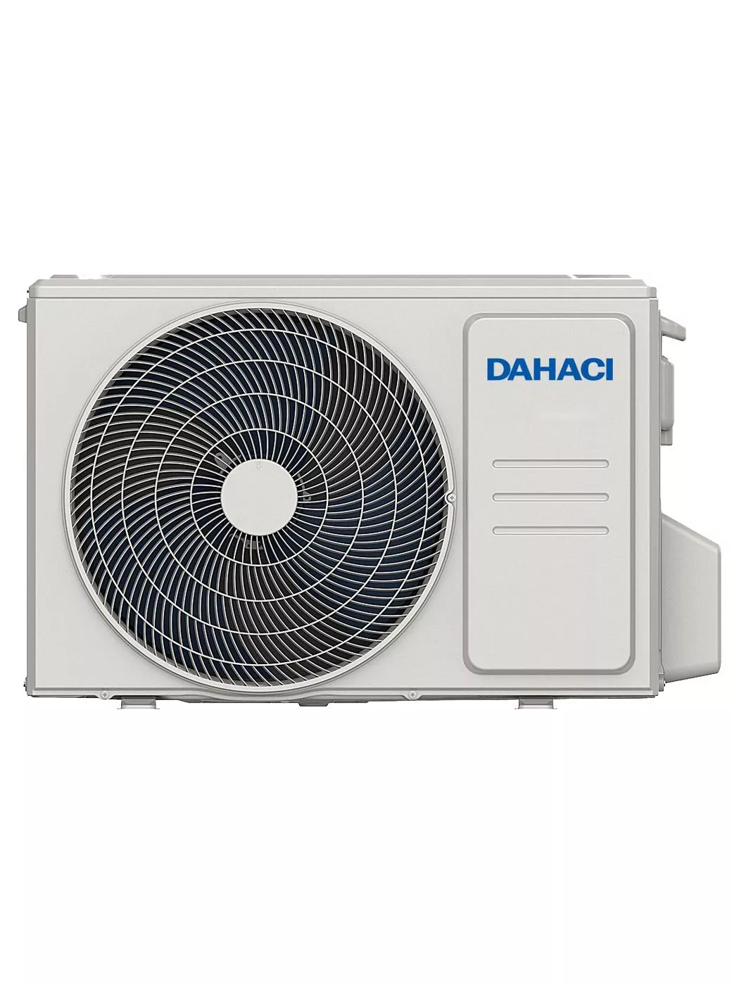 Кондиционер сплит-система DAHACI FreshME DI24BFM-D / DO24BFM-D DI24BFM-D/DO24BFM-D