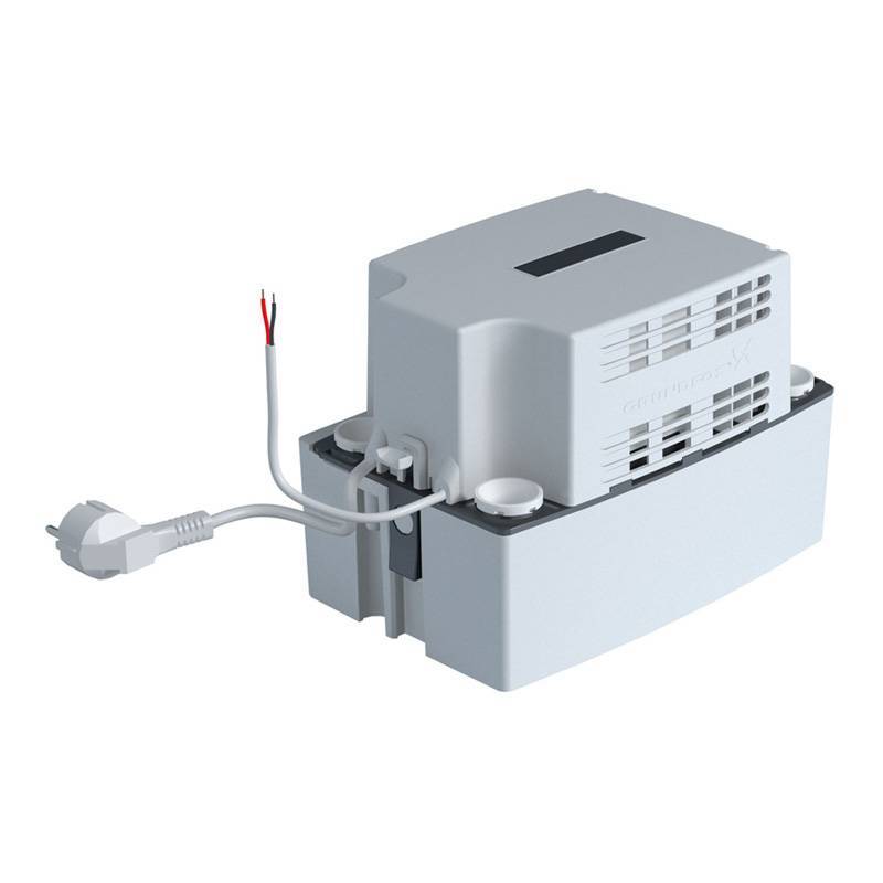 Насосная установка для удаления конденсата Grundfos CONLIFT1 97936156