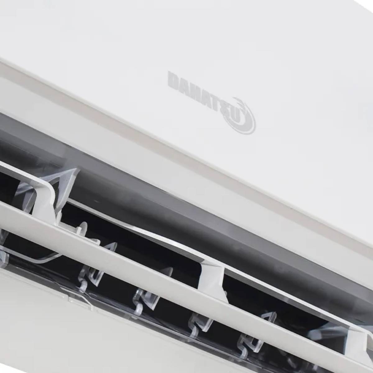 Сплит-система Dahatsu CLASSIC GR-09H GR-09H