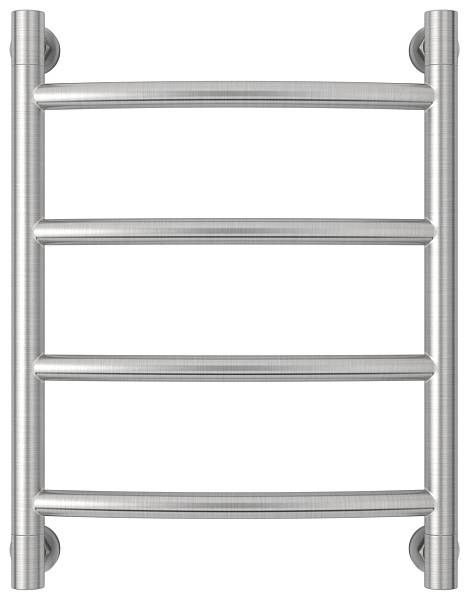 Полотенцесушитель водяной Сунержа Галант 400x500 мм сатин 071-0200-5040