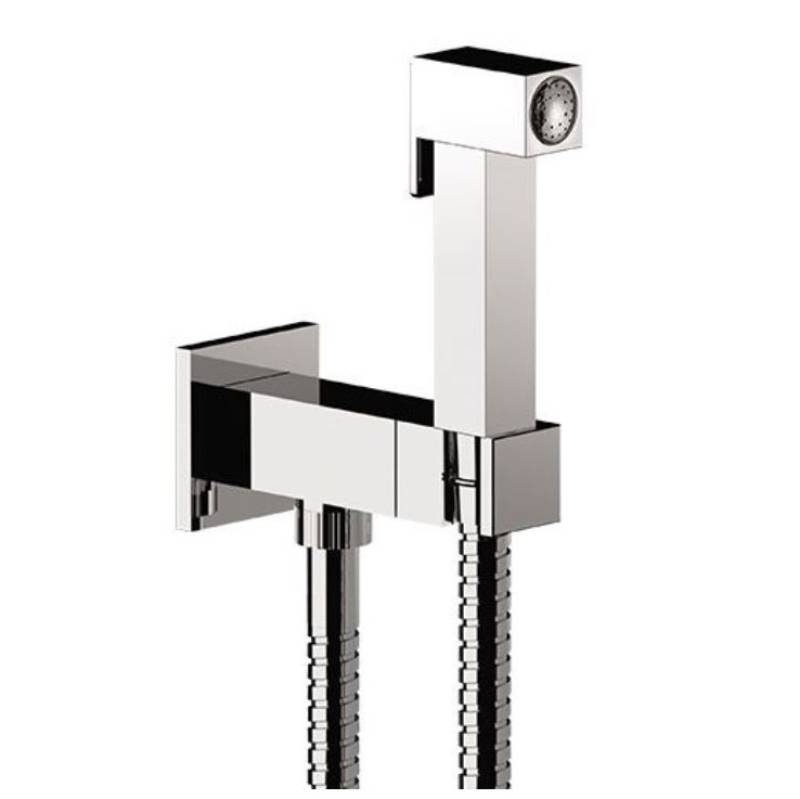 Душ гигиенический Remer Absolute хром Q64