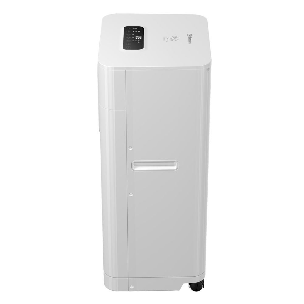 Мобильный кондиционер Thermex Porto 7 111088