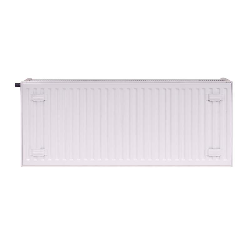 Радиатор стальной панельный Vogel&Noot Profil Ventil 33KV 500x1200 мм нижнее подключение G33KBA512A