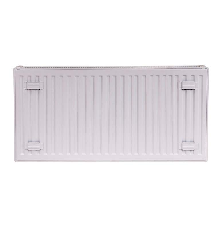 Радиатор стальной панельный Vogel&Noot Profil Ventil 21KV 900x1200 мм нижнее подключение G21KBA912A