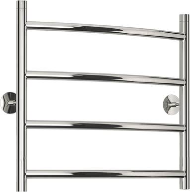 Полотенцесушитель водяной Стилье Универсал-50 46x43.6 см 00650-5040