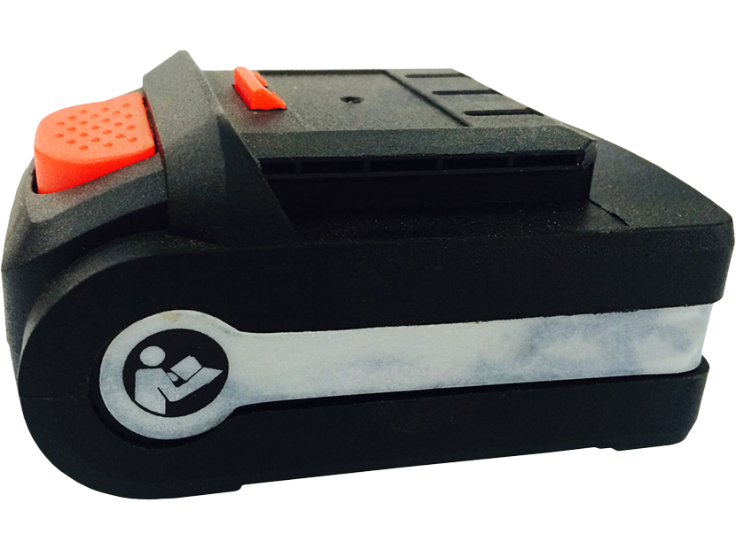 Аккумулятор Li-Ion ALTECO BCD 1410 Li Standard НС-1149316