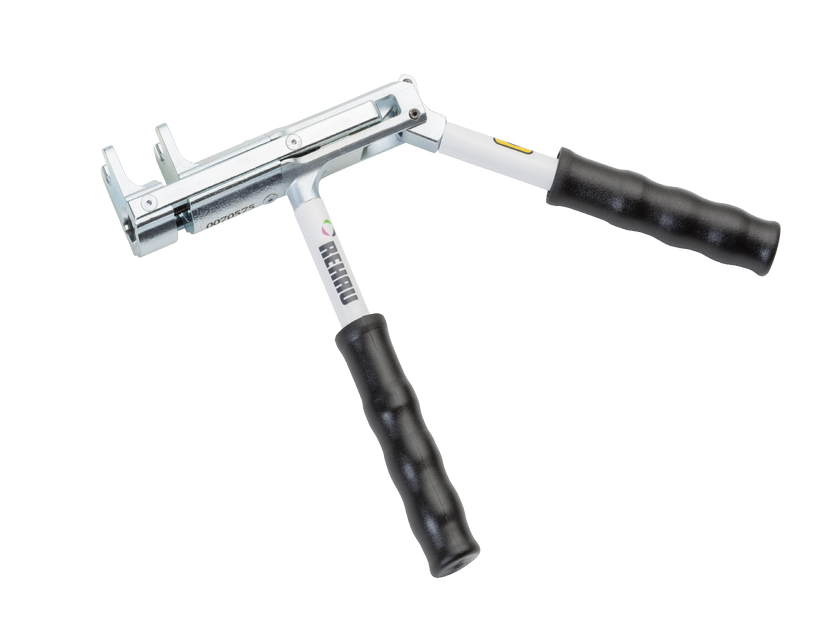 Механический инструмент REHAU RAUTOOL K 14 228397