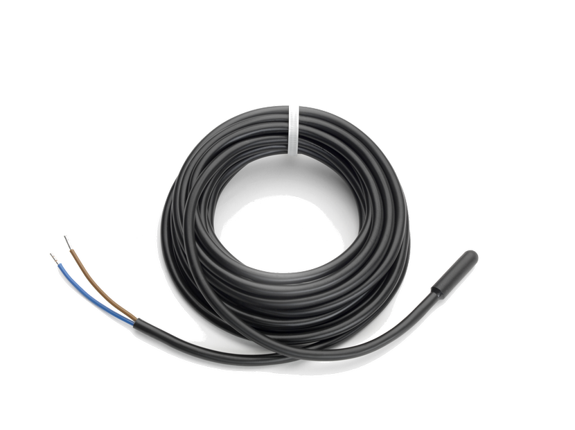 Датчик выносной REHAU Nea 230 В 12144511001