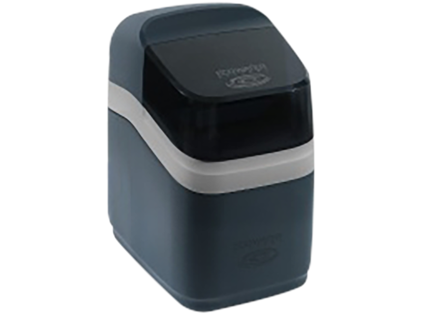 Система умягчения EcoWater eVolution 100 Compact 0.7 м3/ч 1373168