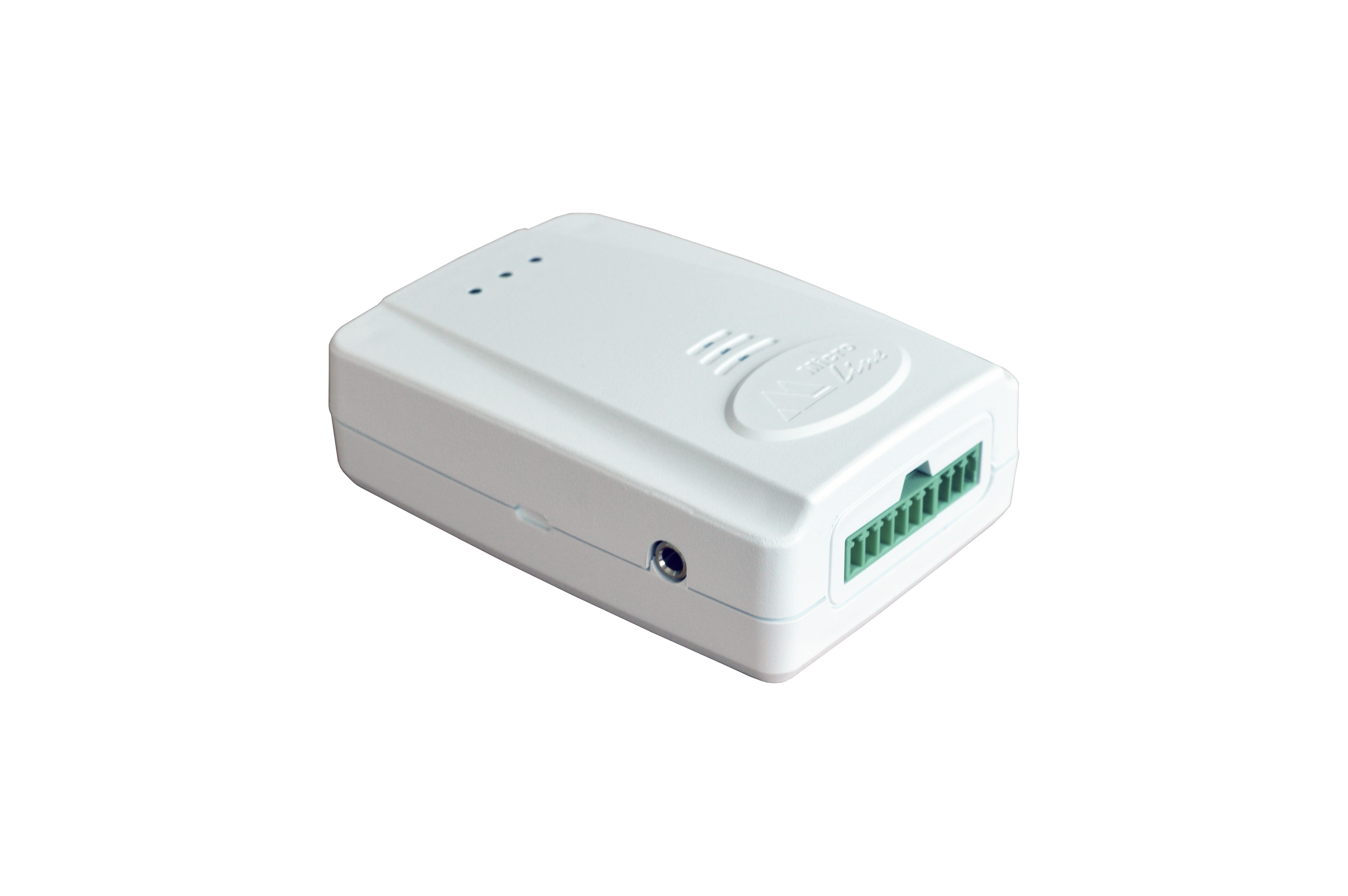 Термостат GSM ZONT H-1 H-1