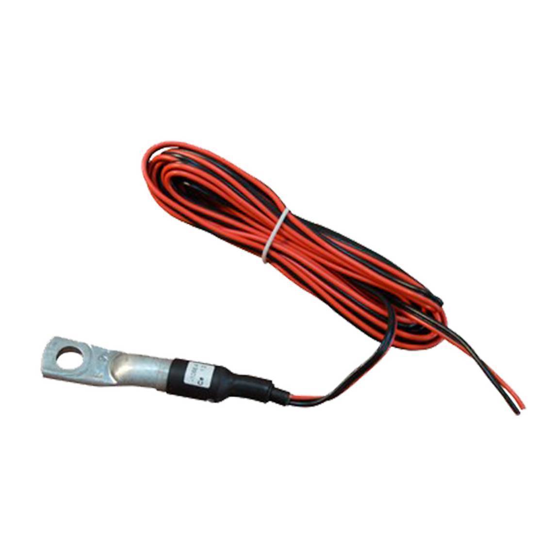 Термодатчик цифровой ZONT МЛ-700 в металлической гильзе 1453612