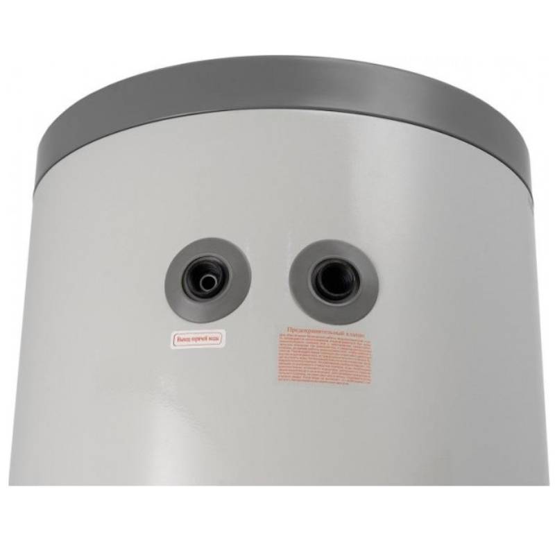 Водонагреватель накопительный Haier FCD-JTLD 150 л напольный GA0C50E02RU