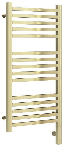 Полотенцесушитель электрический Сунержа Модус 3.0 400x800 мм правый шампань 020-5701-8040