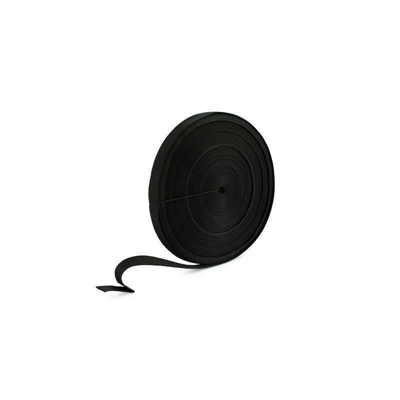 Лента монтажная усиленная Uni-Fitt 50 м 854L5000