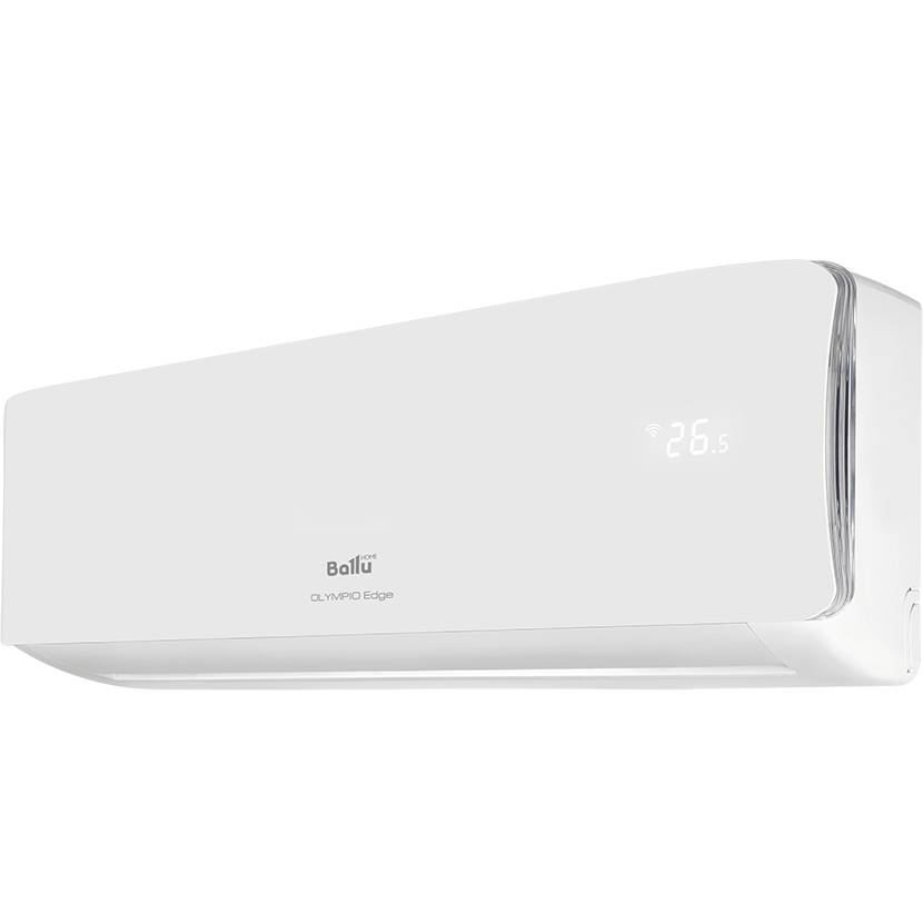 Сплит-система Ballu Olimpio Edge BSO-10HN1_22Y