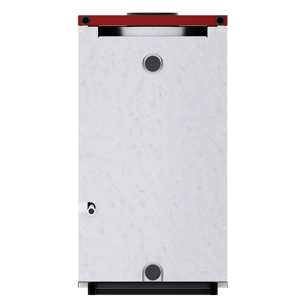 Газовый котел напольный Лемакс Премиум ПРО 50 50 кВт 213273