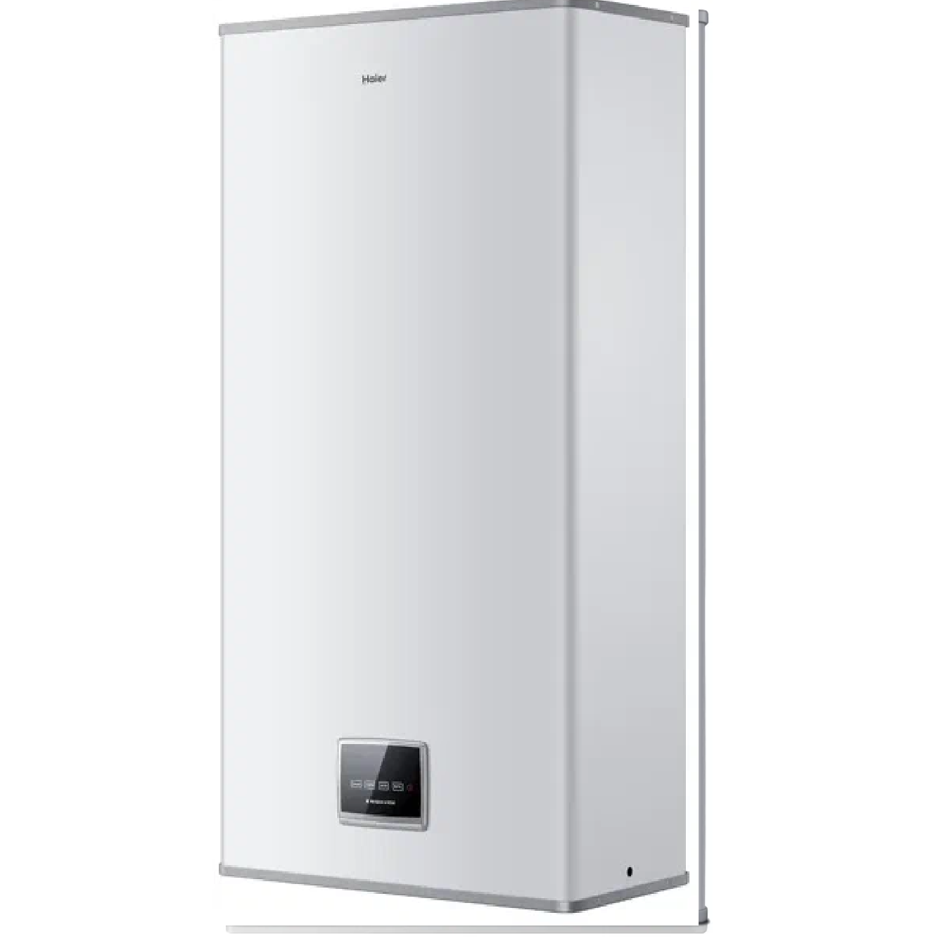Водонагреватель накопительный Haier ES100V-F1(R) 100 л плоский ES100V-F1(R)