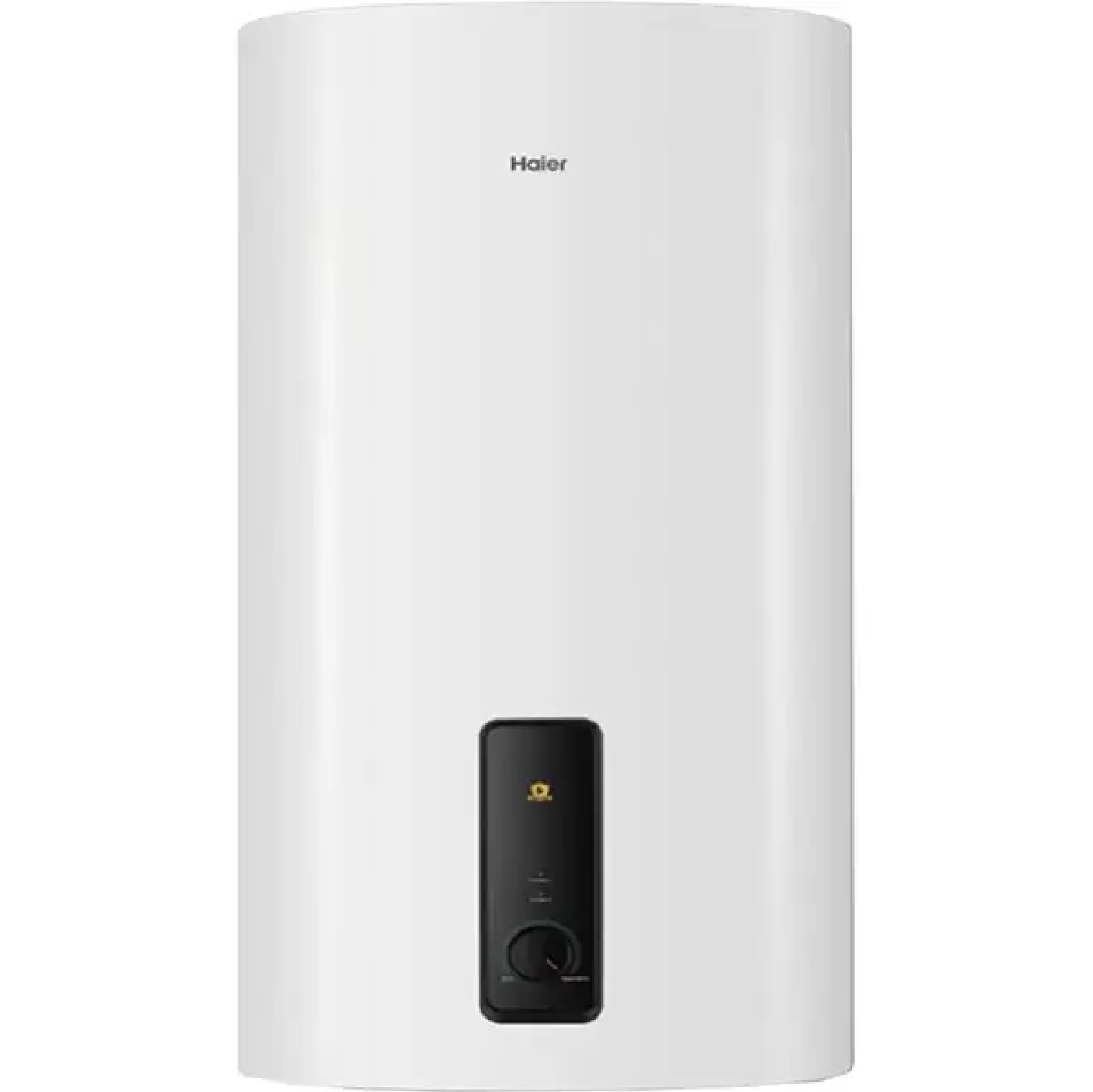 Водонагреватель накопительный Haier ES50V-F3 50 л плоский ES50V-F3