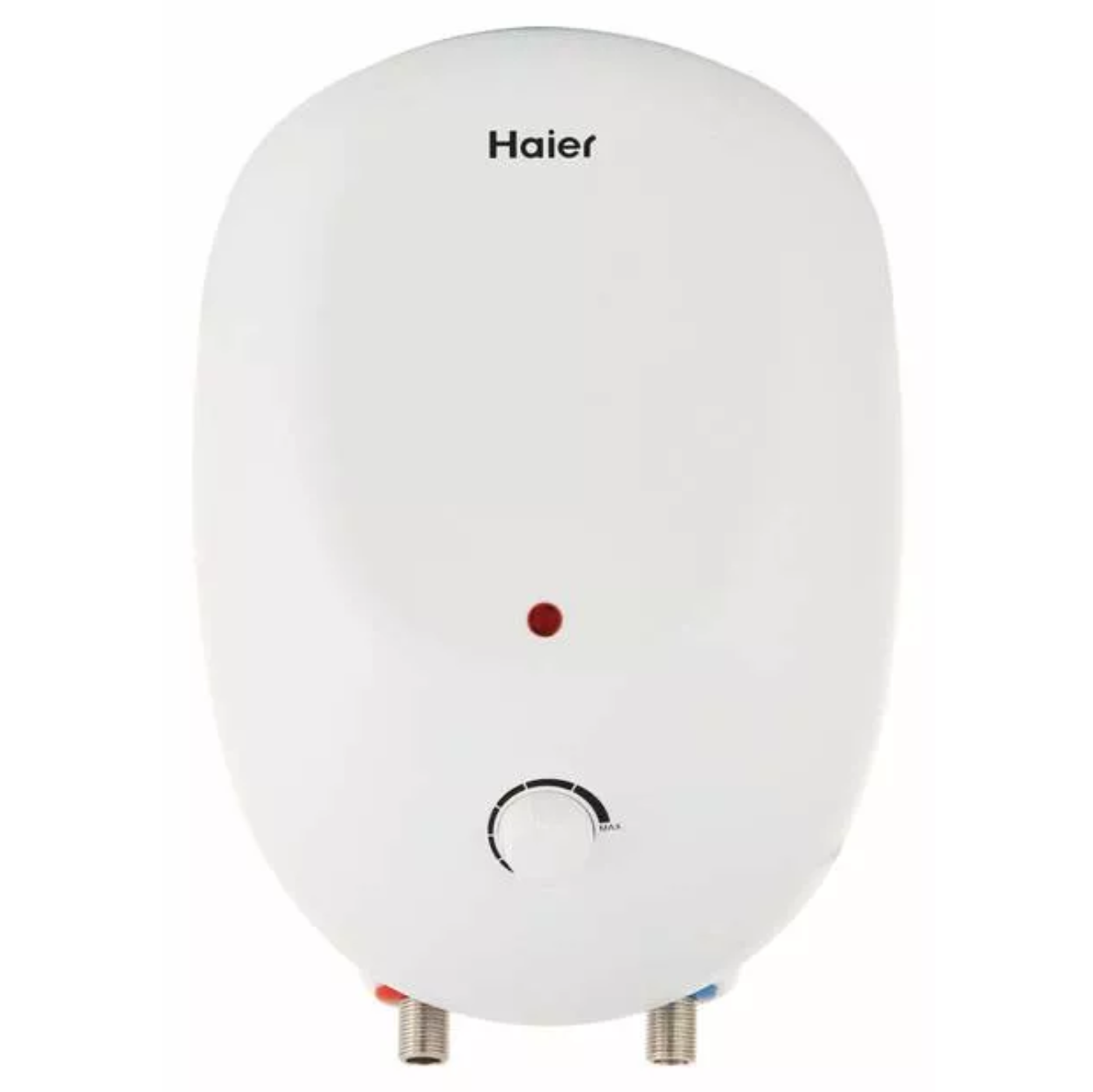 Водонагреватель электрический накопительный Haier ES8V-Q1(R) 8 л под раковину ES8V-Q1(R)