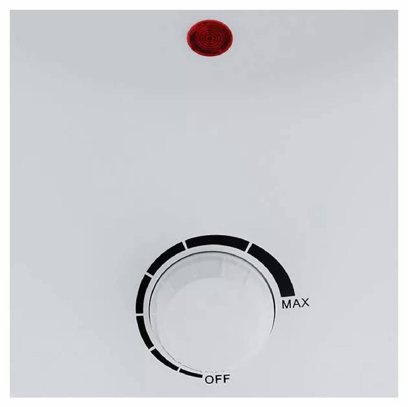 Водонагреватель электрический накопительный Haier ES8V-Q1(R) 8 л под раковину ES8V-Q1(R)