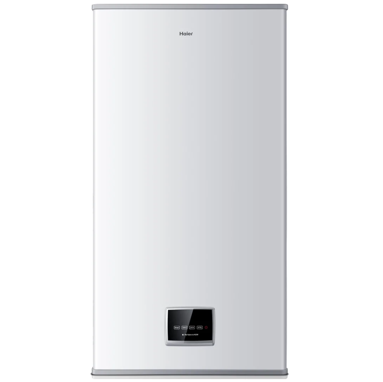 Водонагреватель электрический накопительный Haier ES80V-F1(R) 80 л ES80V-F1(R)