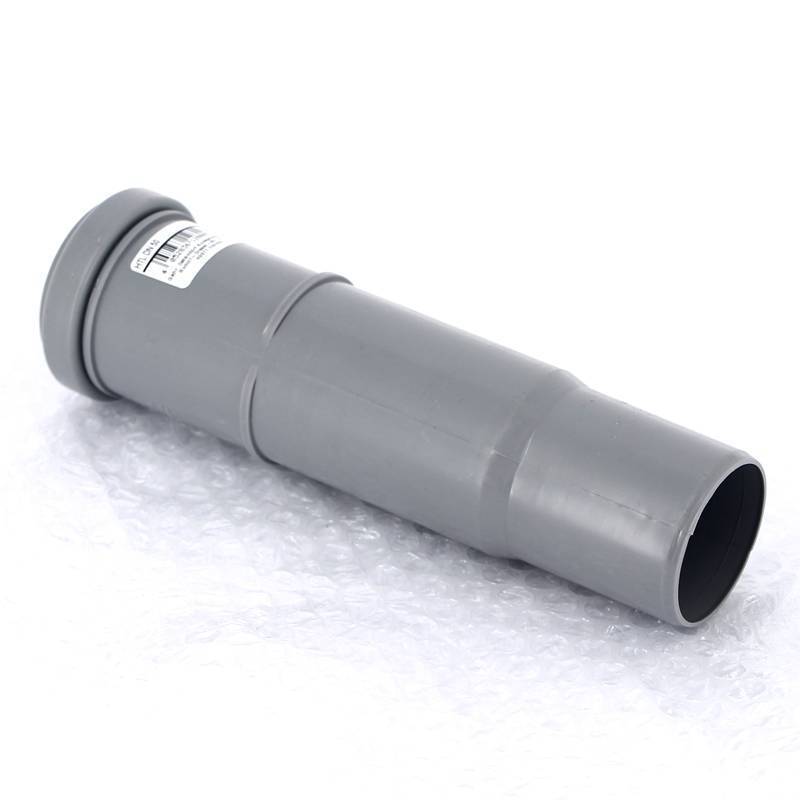 Патрубок компенсационный Ostendorf HT DN 50 112800