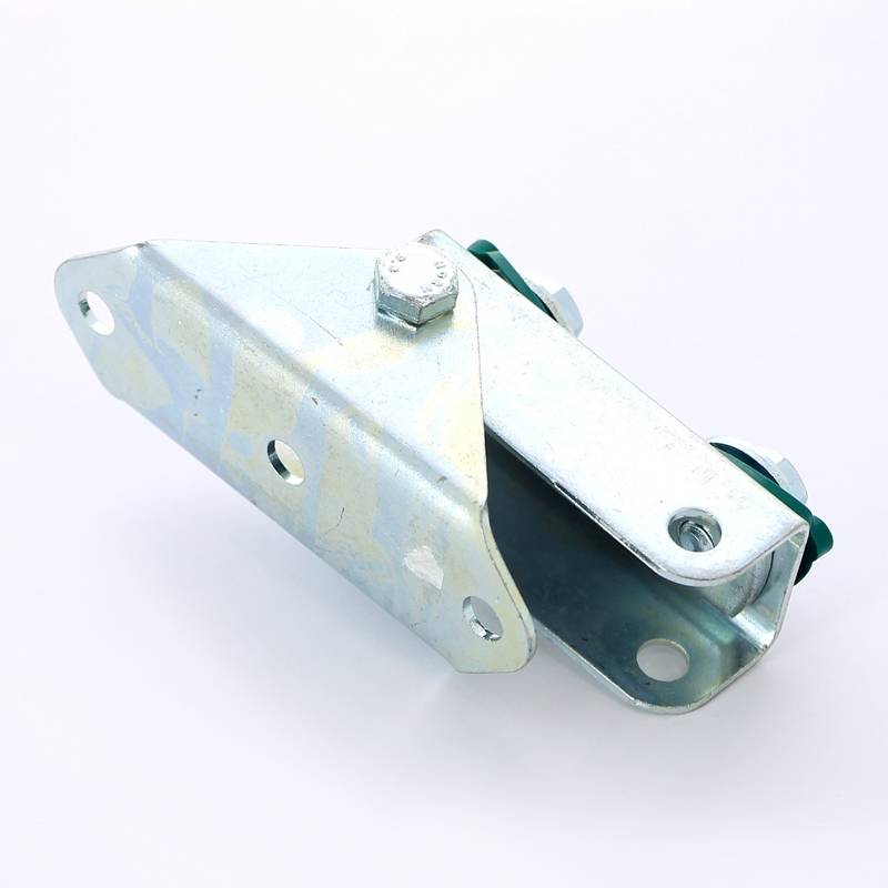 Держатель профиля Walraven BIS RapidRail 6613250