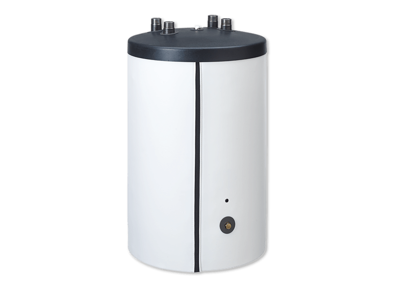 Буферный накопитель Stiebel Eltron SBP 100 Classic 235200