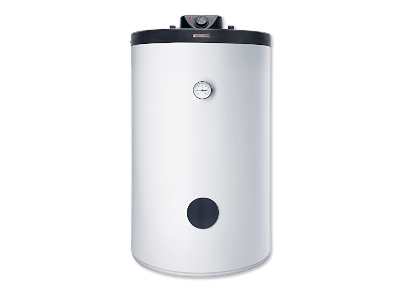 Водонагреватель косвенного нагрева STIEBEL ELTRON SB-VTH 100 напольный 100 л 200153