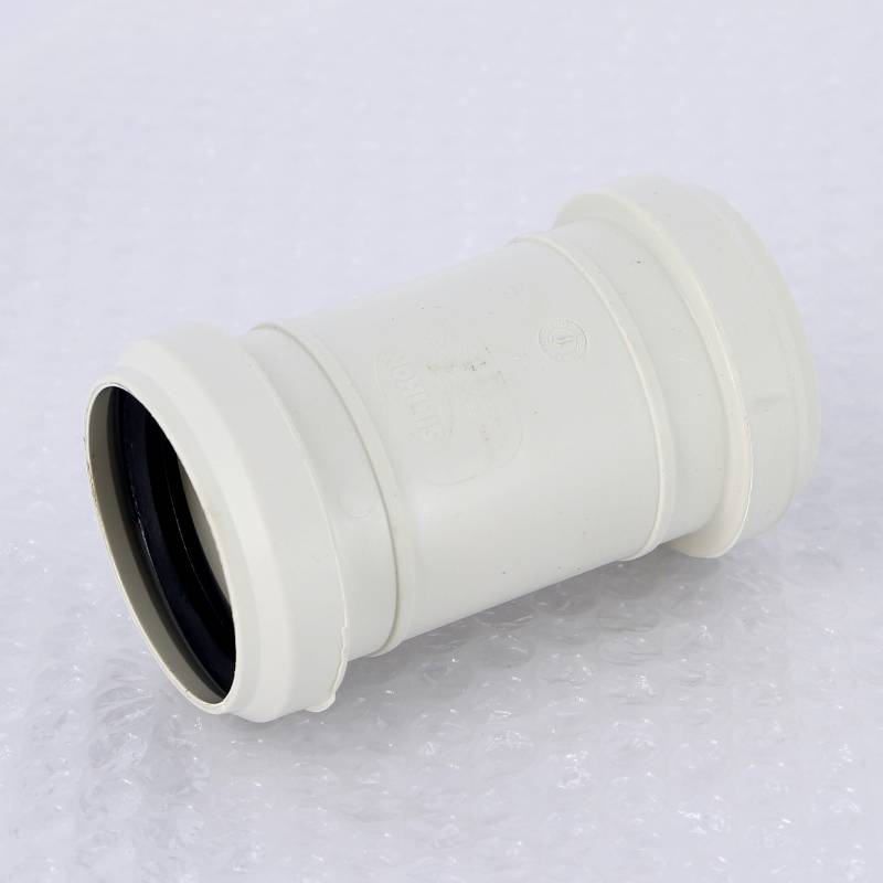 Муфта ремонтная Sinikon Comfort 50 мм 526003.K