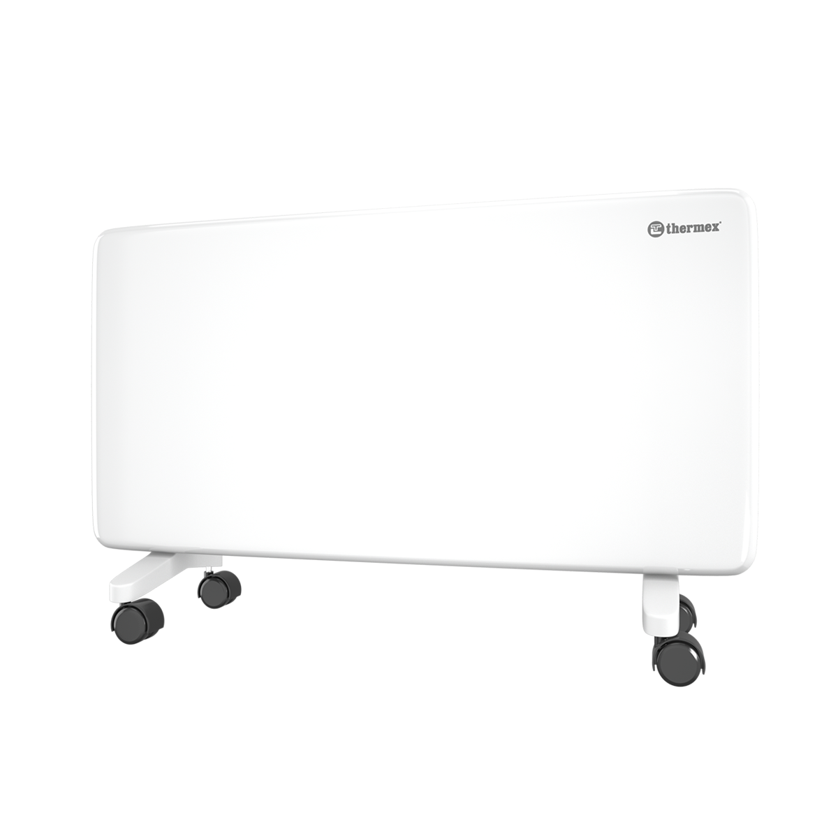 Конвектор электрический Thermex Frame 1500M 1500 Вт 101 001 0008